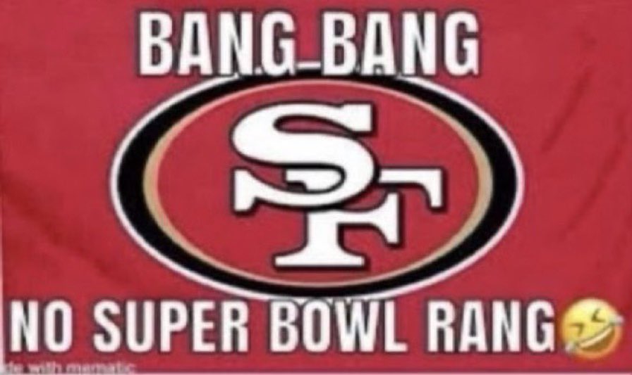 Rams 24/7 tweet media