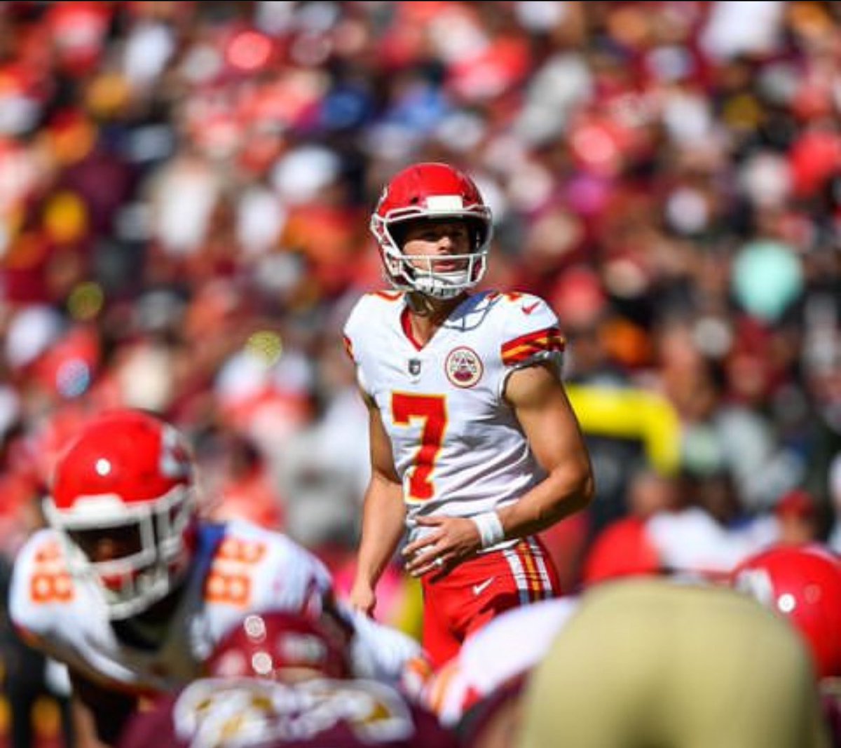 Ryan James Girdusky tweet media