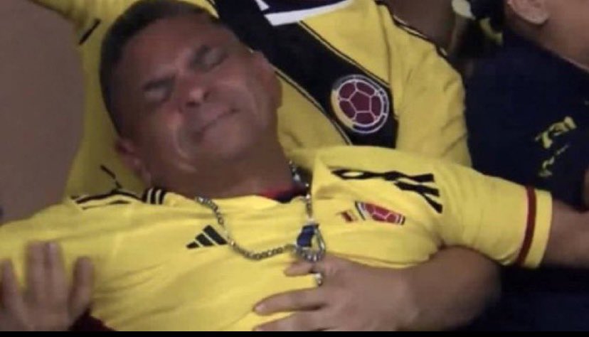 GaelLoyo1's tweet photo. @hugowx_ Todos los de la #hugoneta ahorita https://t.co/SFxJ9q3cdp