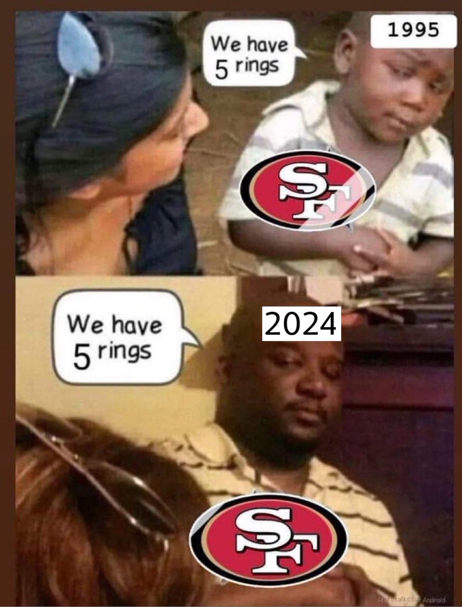 AJsHoopHype's tweet image. LMFAOOOOOOO