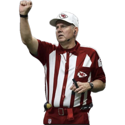 Bear Weather Takes tweet media