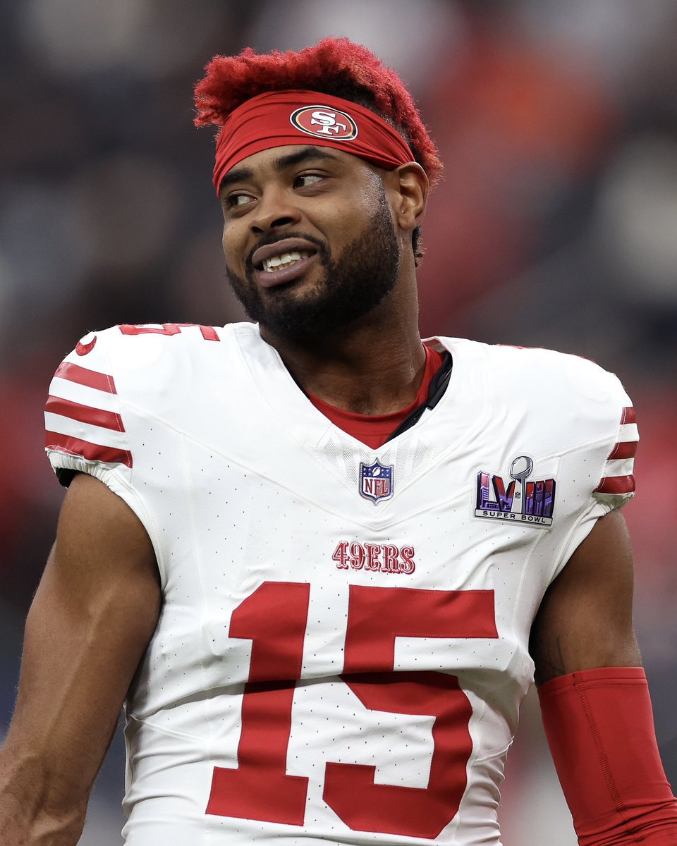 Rockytop's tweet image. Absolutely devastated for Jauan Jennings.

Absolutely earned the MVP award