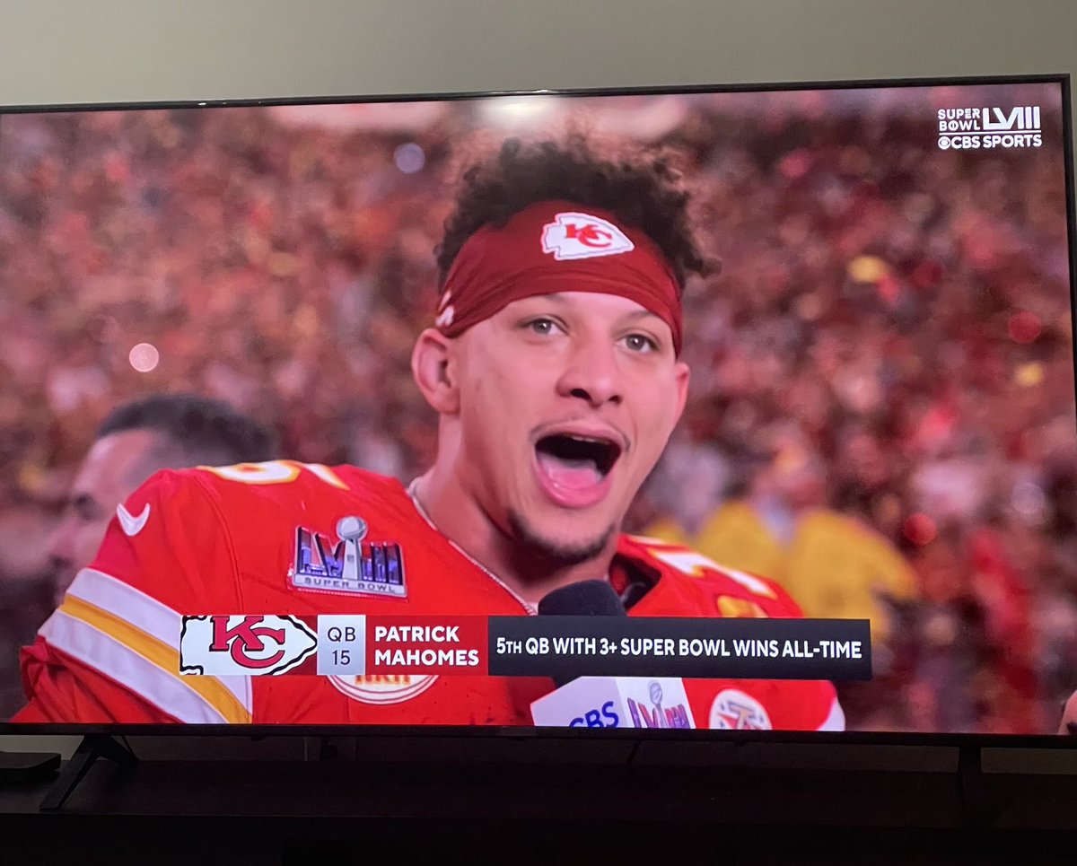petermbanda's tweet photo. Here he goes again - so hard to beat these guys! Just like the Patriots back in with Tom! https://t.co/LaxAFXhaS0