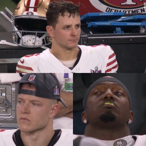 Holy Roller NFL tweet media