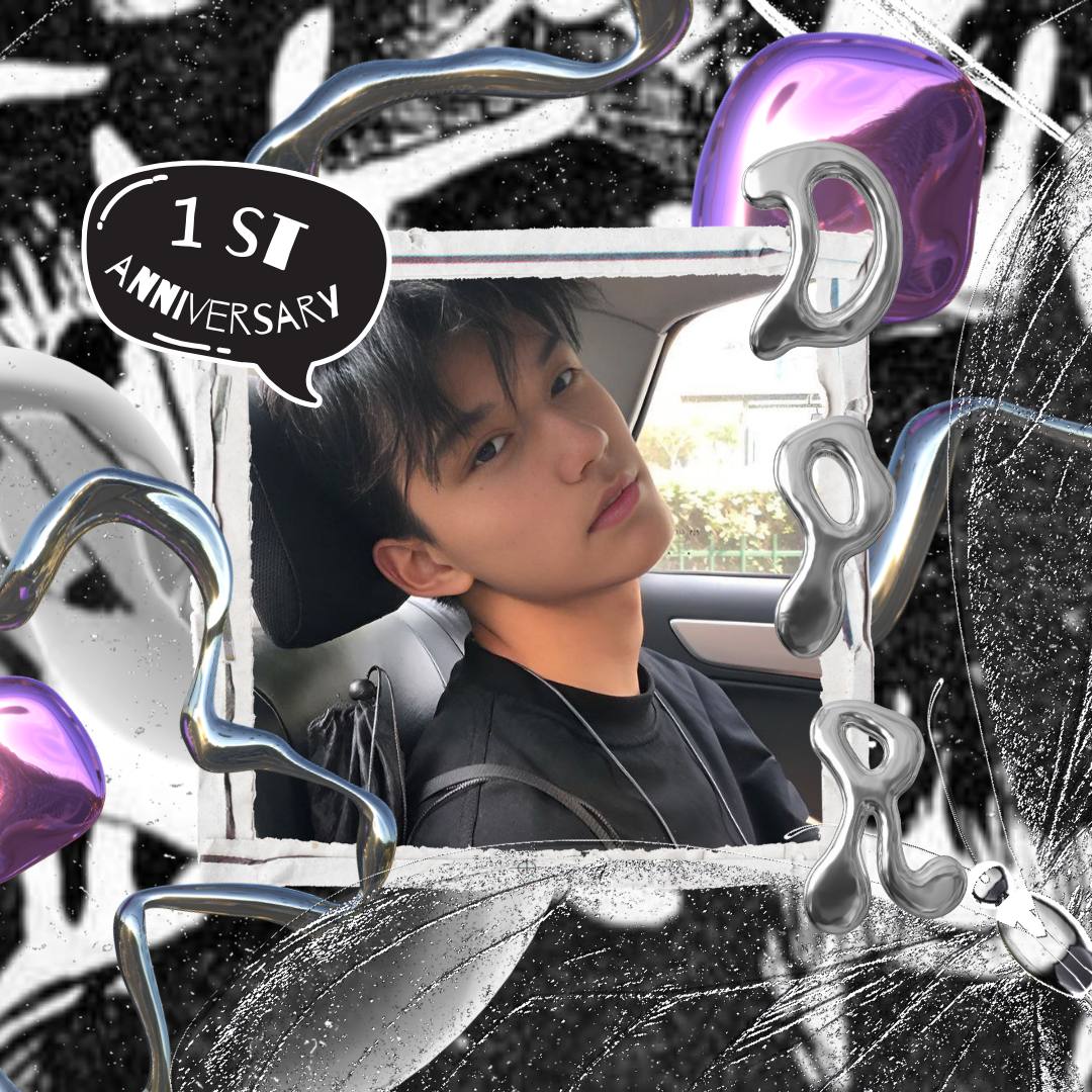 happy anniv dpr, nitip mell ya <a href="/maangeaak/">dpr naye</a> @cmbruru <a href="/ccunrise/">arvi</a> <a href="/sxupra/">Arlo</a> @bernaIar <a href="/terpikkat/">dpr sea</a> <a href="/expwicit/">𝓒.</a> <a href="/evckuasi/">han</a> <a href="/gloomydct/">mattheus</a> @mengluccu @aatraqsi <a href="/scandsal/">kaynara</a> <a href="/kanankiriw/">anay spbu</a> <a href="/ngntoutt/">dpr icad chulo</a> <a href="/mmsculine/">𓏻⃘݂☘︎03𓈒 ༷ᚐ</a>