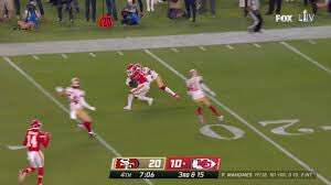 49ersSportsTalk's tweet photo. So much misery…
So much heartbreak…
So many freaking tears…

And now another heartbreaking loss. 
It just hurts too much 🥹💔 #49ers https://t.co/aVHNzczUGg