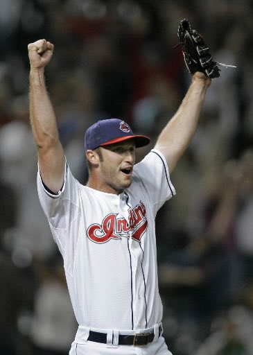 JLEWFifty's tweet photo. .@CleGuardians fans:

IT’S BASEBALL SEASON!!! https://t.co/SB3hDk002p