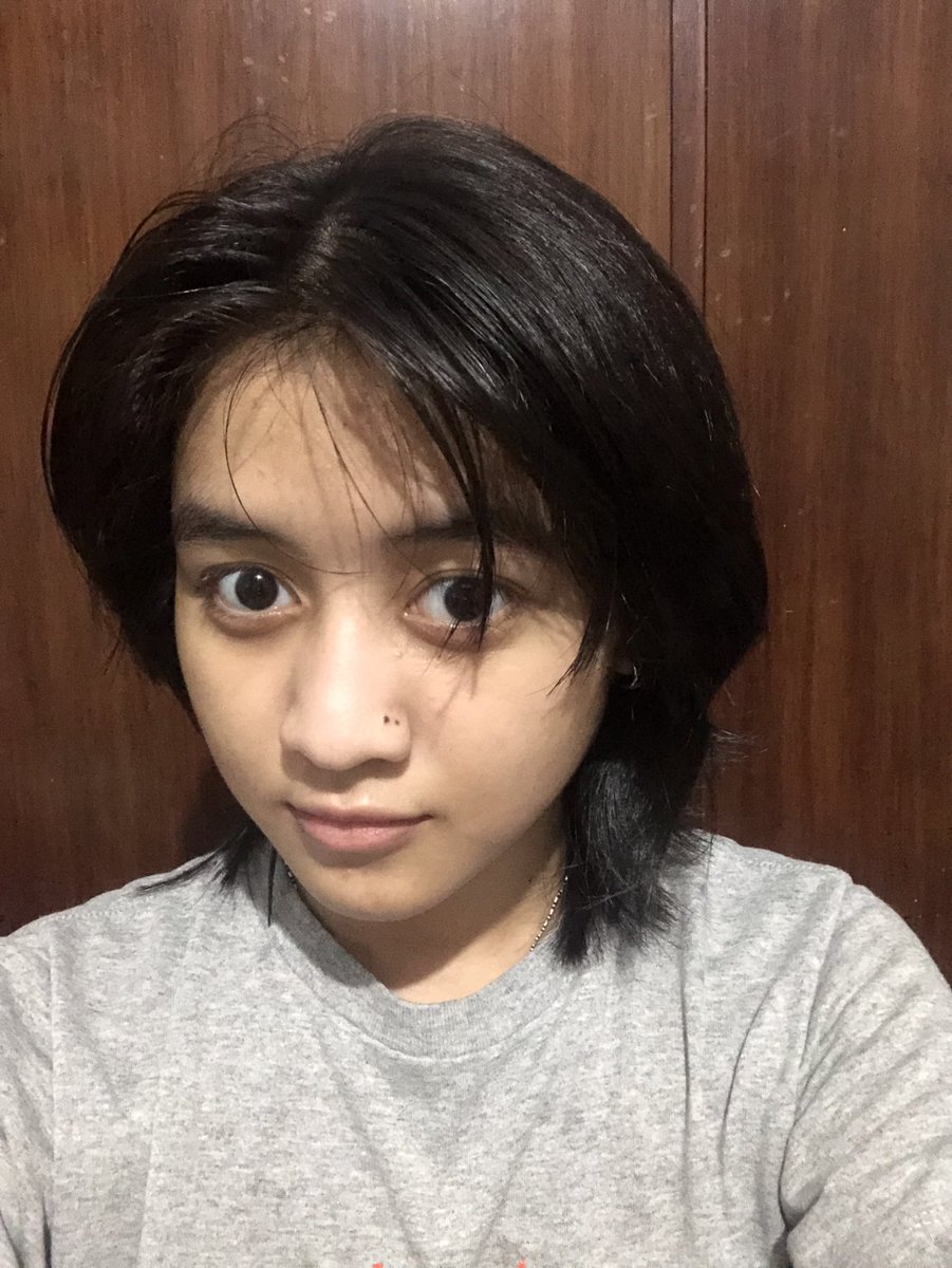 sheri971107's tweet photo. JIAKHHh

#BRIIZESelcaDay #WONBIN #윈빈 @RIIZE_official https://t.co/4R5A4QNpDX