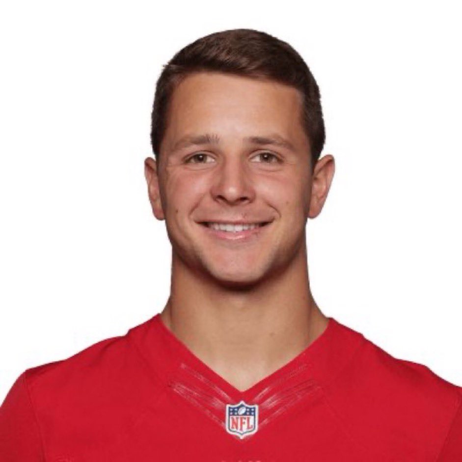 1worms's tweet image. #nextyear 😢🐐