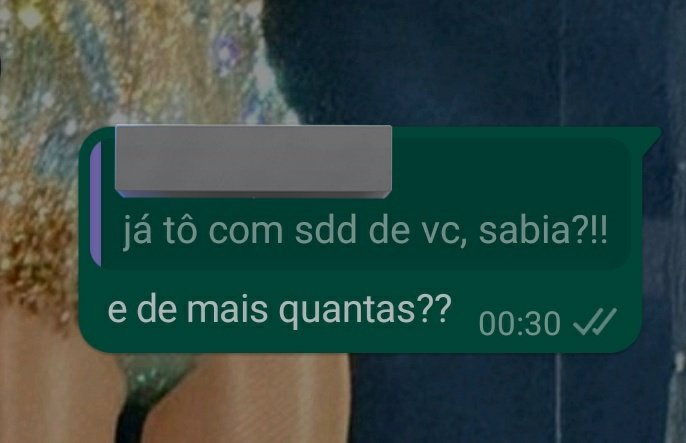 adoro irritar ela