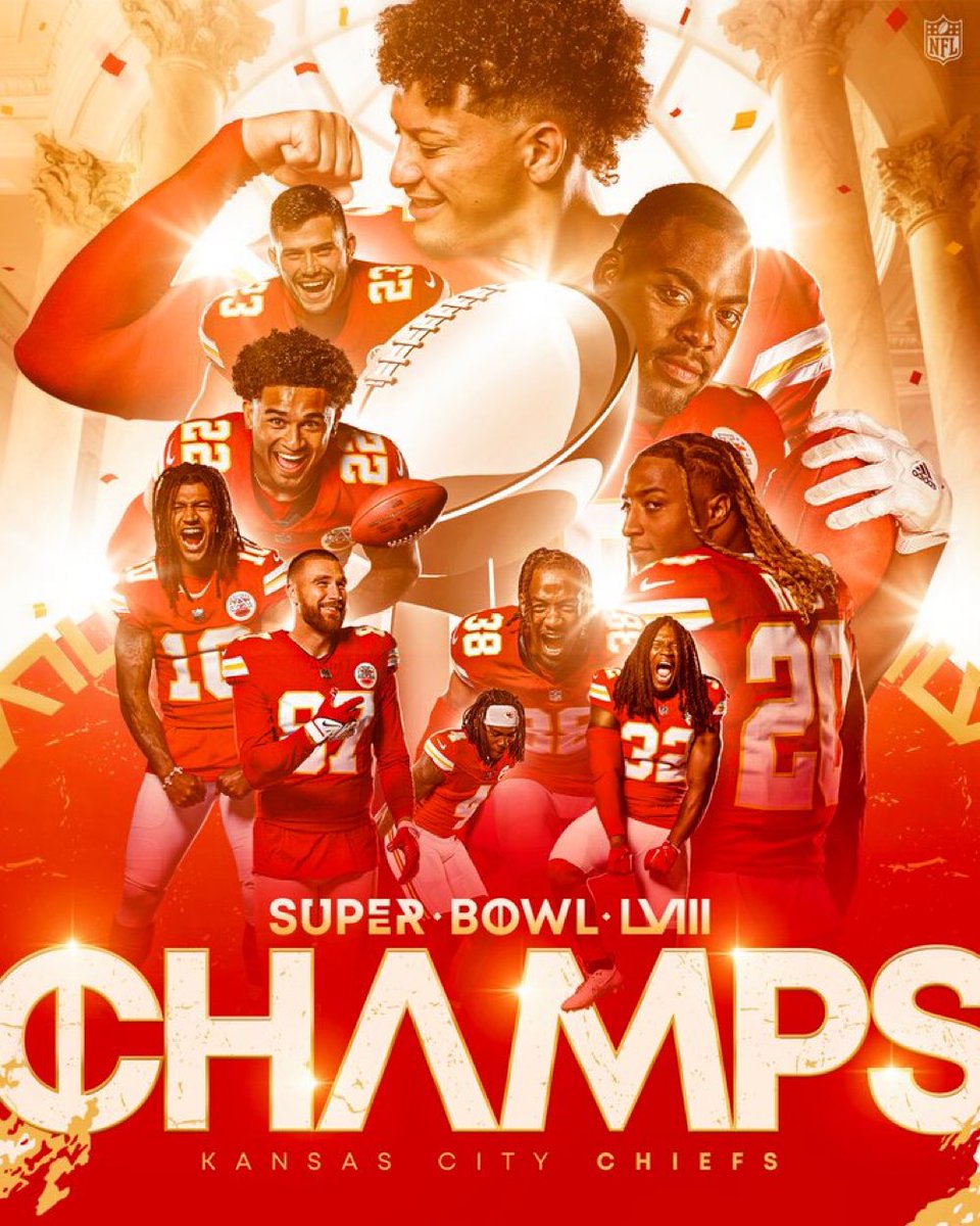 SeattleONTap's tweet photo. THANK YOU KANSAS CITY CHIEFS https://t.co/NkffNv0w8R