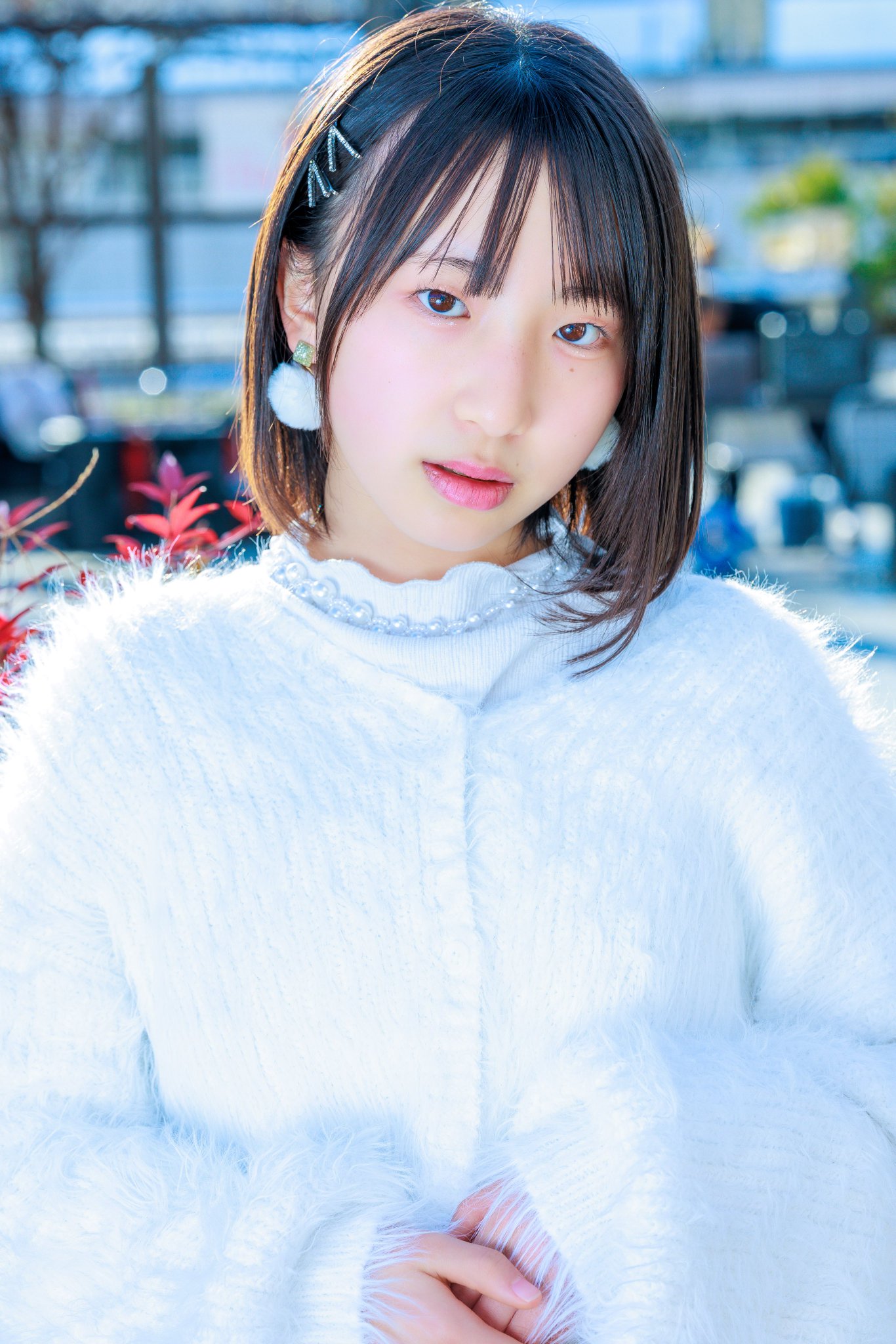 ちゃんゆー様 Yuyuke （ユッケ） on X: 