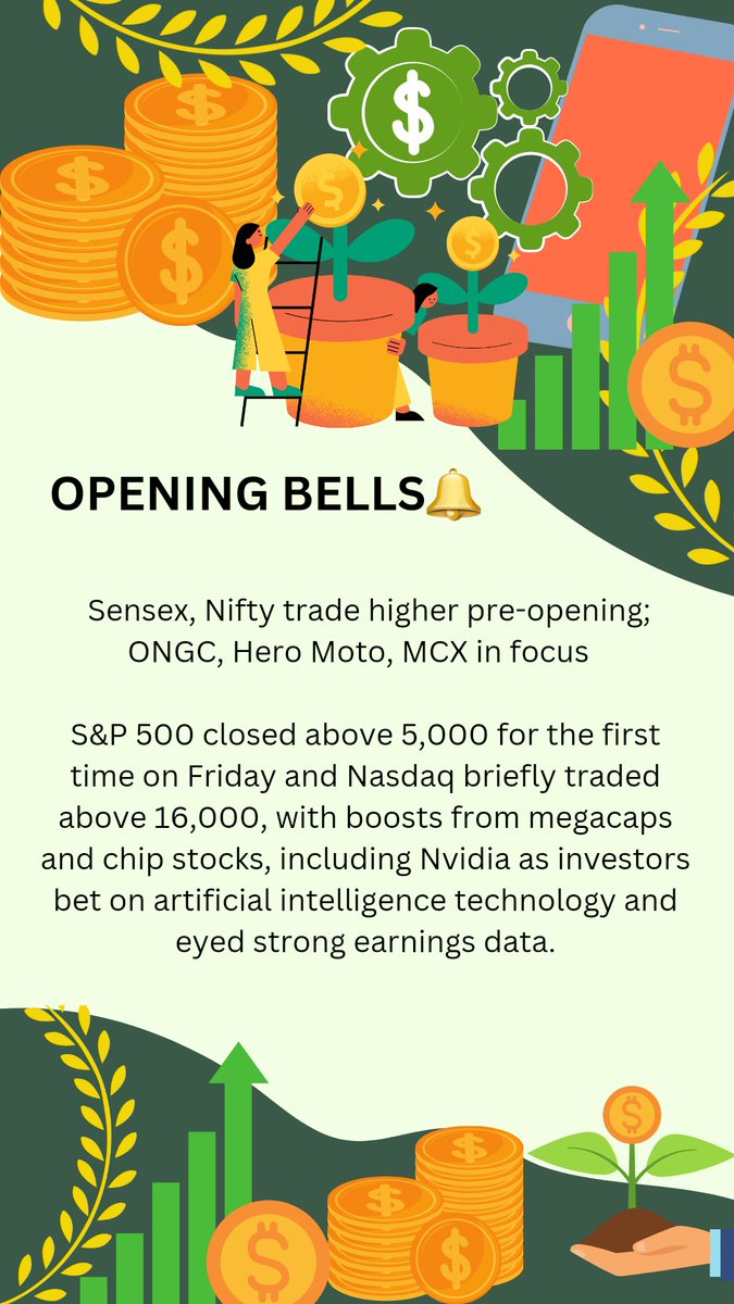 InvestifyHelp's tweet photo. https://t.co/vvKmGZNQ2W