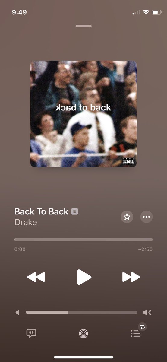 Dayton Whitehead tweet media