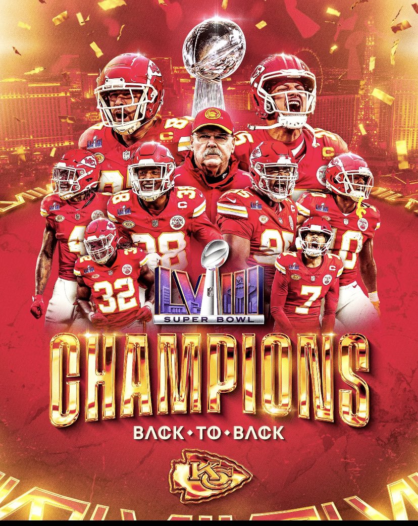 Back to Back