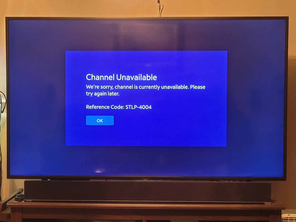 #specrtrum Hey, Spectrum. WTF was this with 10 seconds left in Regulation in the Super Bowl? You had issues before kickoff, in the 4th Quarter, and the last 10 seconds. SERIOUSLY WTF??