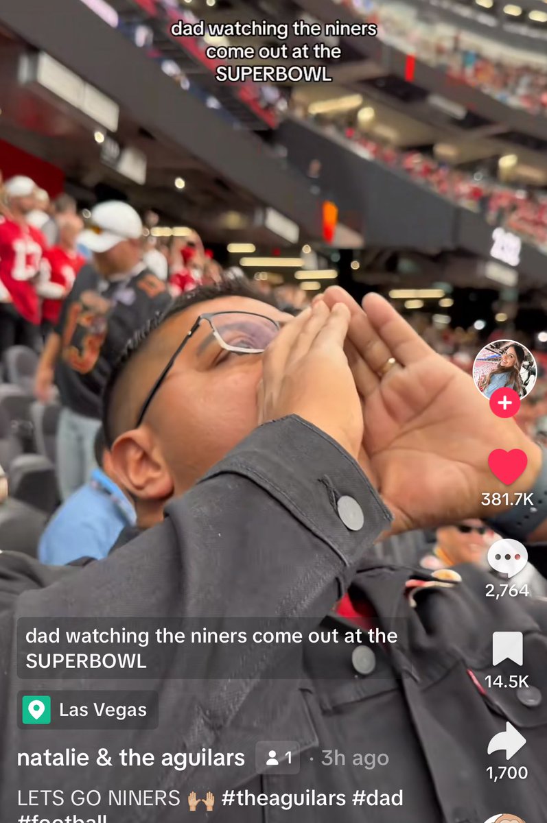 SOMEONE CHECK UP ON HIM