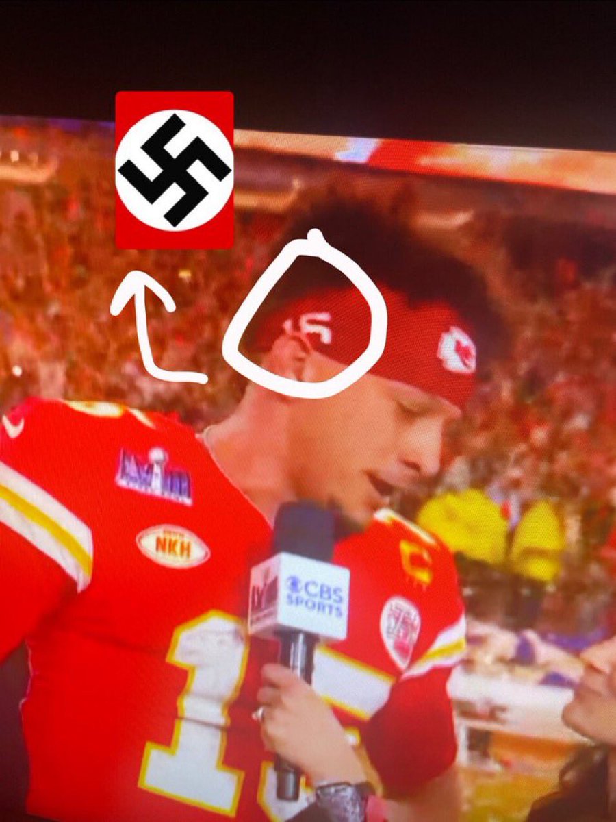 asc 🦥 tweet media