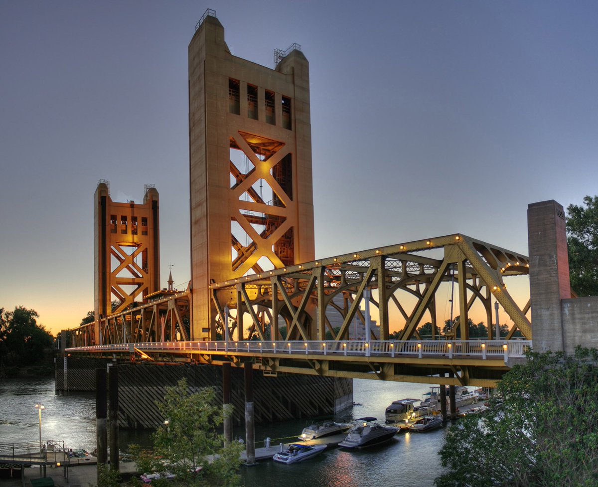 Niners lose

Tower bridge anybody?