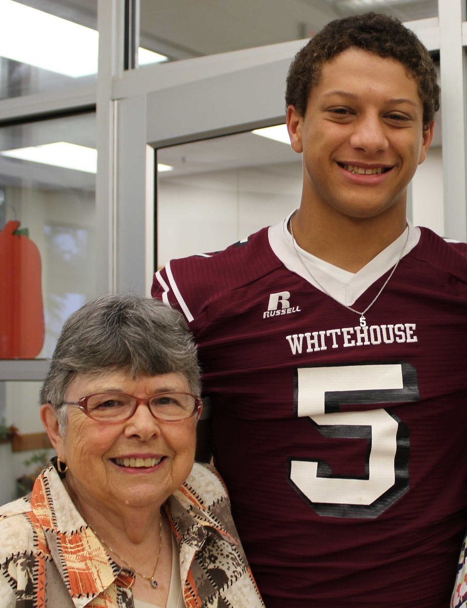 David Marshall, JD, DNP, RN, FAONL, FAAN tweet media