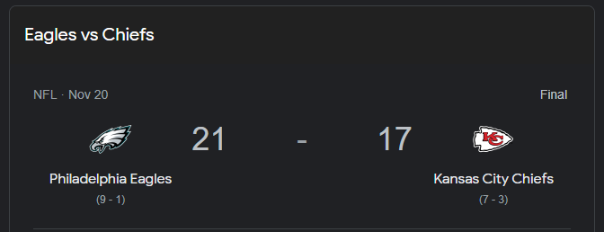 Larry Greene tweet media