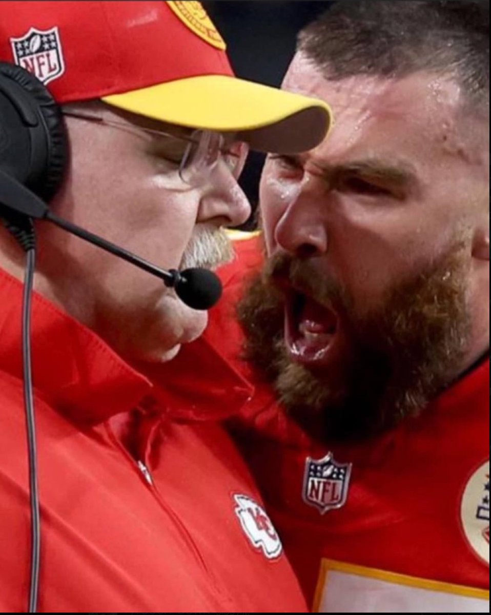 ChiefsSol's tweet image. ITS FUCKING OVER.

$CHIEFS ARE YOUR SUPER BOWL CHAMPIONS.

IT WAS NEVER A QUESTION.

THE AGENDA WINS, AND BIG PHARMA WINS.

#Chiefs #SuperBowlLVIII