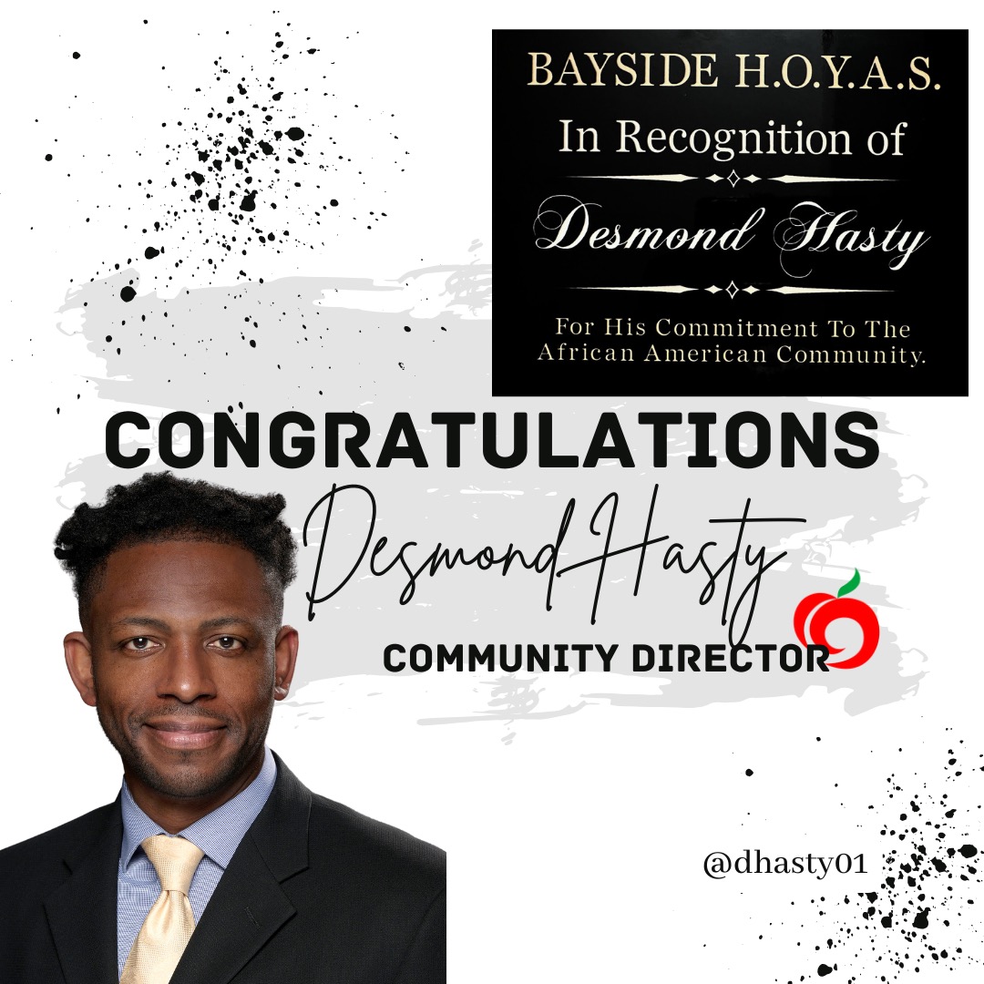 Thank you Mr. John Queen and @BaysideHoyas for acknowledging KCMS's #AAEEBB group. @washcoll *Credit goes to @EdumatchBooks for the 🔥 graphics! @MdPublicSchools #BlackHistoryMonth