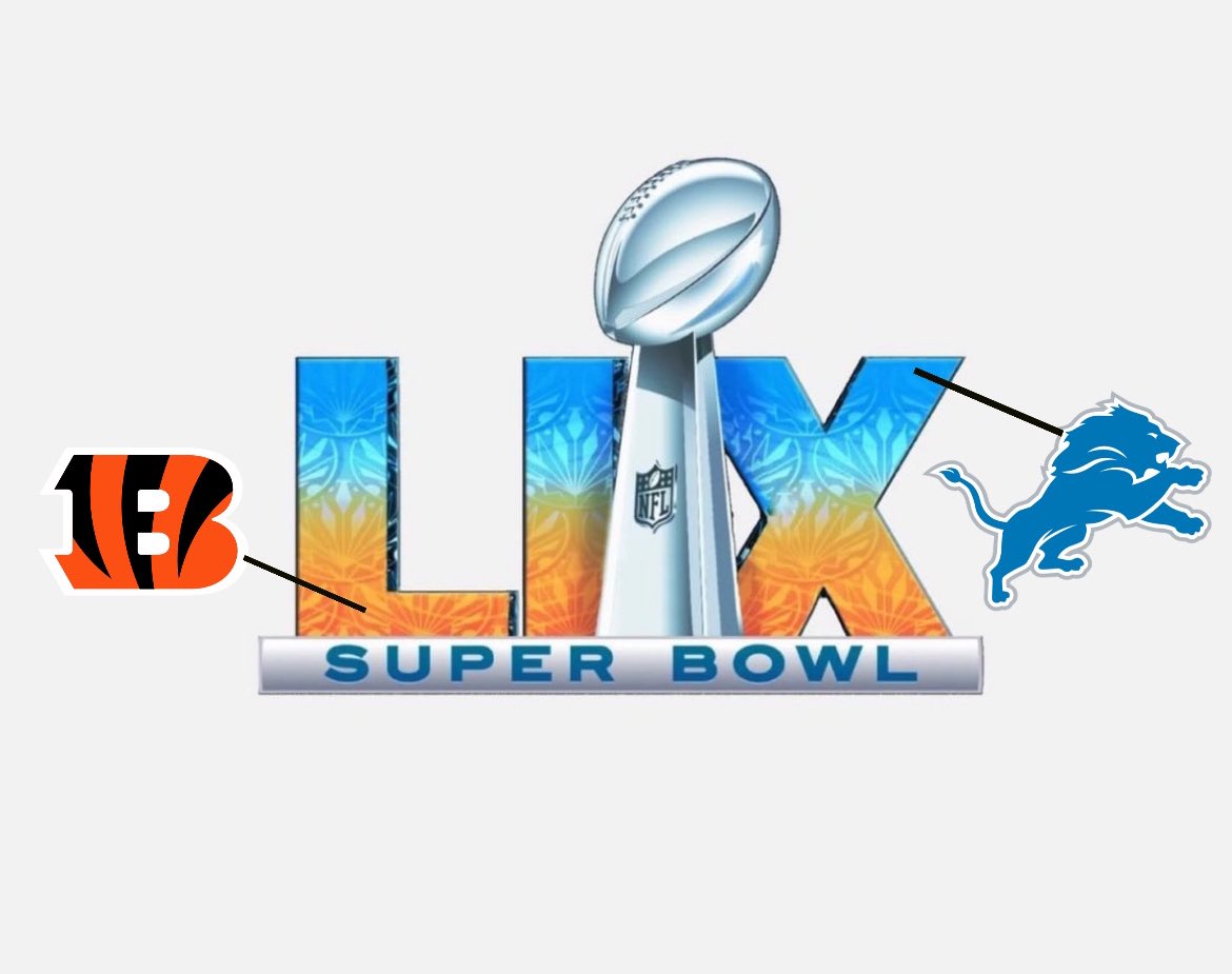 UCBarstool's tweet image. See you next year.