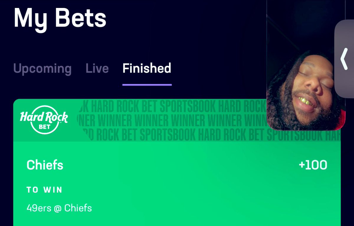 It was always the chiefs man mahomes don’t lose