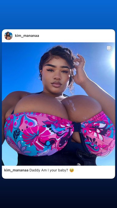 I don&rsquo;t like talking to people when my energy is off https://t.co/iaDwoECAxW<a href="/tag/cosplay"class="tags"><span>#cosplay</span></a><a href="/tag/drakeleaks"class="tags"><span>#drakeleaks</span></a><a href="/tag/drakevideo"class="tags"><span>#drakevideo</span></a><a href="/tag/bafanabafan"class="tags"><span>#bafanabafan</span></a>