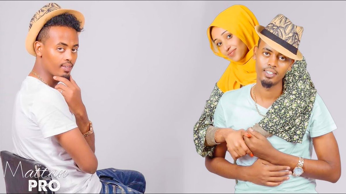 Somalida786's tweet photo. Galmo La'aanta Iyo Cuduro LAGA QAADO Hadii Qofku in Mudo Ah Galmo Sameyn Waayo, Halkan Riix https://t.co/Jtn7CCenRY Waa Warbaahinta aan Kasoo Xigtay Cajiib. https://t.co/pazhTQtCNM