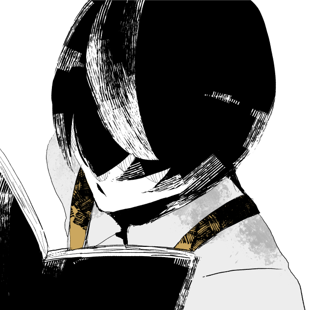 イラストから漫画まで色々描けます!
2月～のお仕事随時募集しております、何卒よろしくお願いいたします～!
#有償依頼 #絵師募集 #拡散希望 