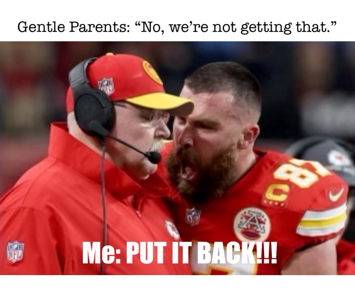 #SuperBowl #Kelce #SuperBowl2024 #TaylorSwift #meme #parenting