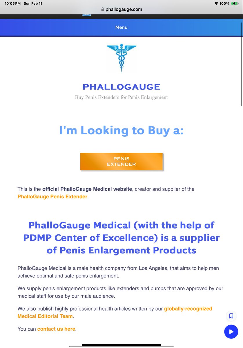 jmkillingnyc's tweet photo. @eullrich11 the PDMP server at Brandeis Center of Excellence (the main PDMP headquarters) has been comprised, hacked by a penis enlargement device website for years many now.@JoshBloomACSHcalls it #ErectionGate . I periodically take timestamp screenshots as proof they fucked up in case they think they can just wank it away (sorry I can’t help myself) @DOJBJA paid multimillions to entrust these incompetent idiots collect our information without checking if they were qualified. It’s continues to be hacked siphoning information from whoever committed the hack been hacked and federal agencies repeated listed the hacked site as a valuable scientific resource. This is a national embarrassment and our entire governing body does not care they funded without any oversight a civil rights violating monitoring system that contains the most private sensitive information putting American citizens in imminent danger and is the reason for massive Dr. abandonment. There are doctors in prison for life based on this pornographic site compromised profiling system.
The other photos of the website that hacked Brandis PDMP are really graphic. People are being denied medication. Doctors are wrongfully incarcerated based on a comprised scientific inaccurate, bigoted system that has a big gaping doorway giving out information to penis enlargement device website.