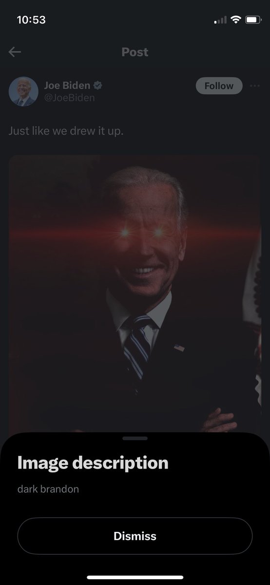 tár apologist ❤️‍🔥 tweet media