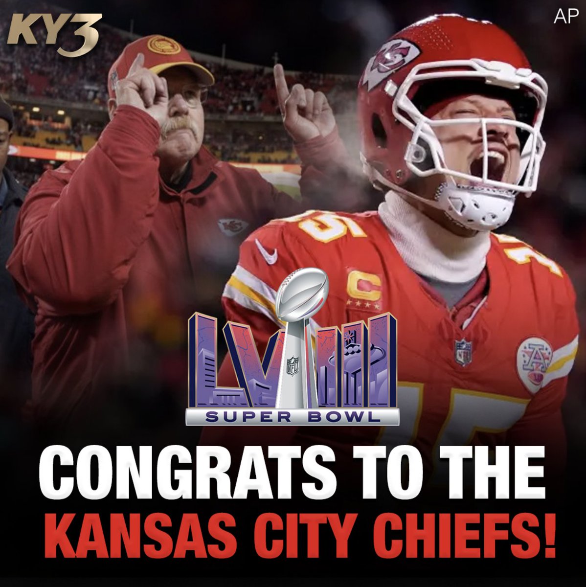 KY3 News tweet media