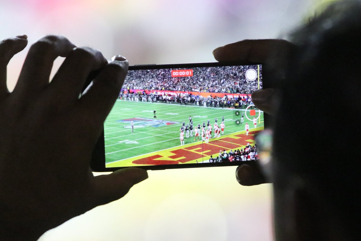Arizona Sports & Events Alliance tweet media