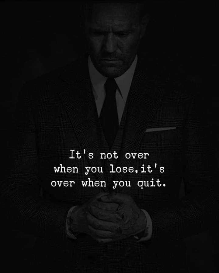 mindfulmaven_'s tweet photo. https://t.co/Bz2Kn6fyF6