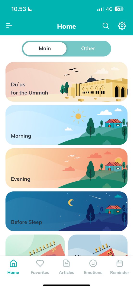 el👩🏻‍💻 tweet media