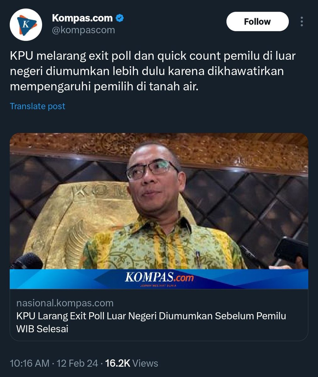 Panggil aja || Mas Steff tweet media