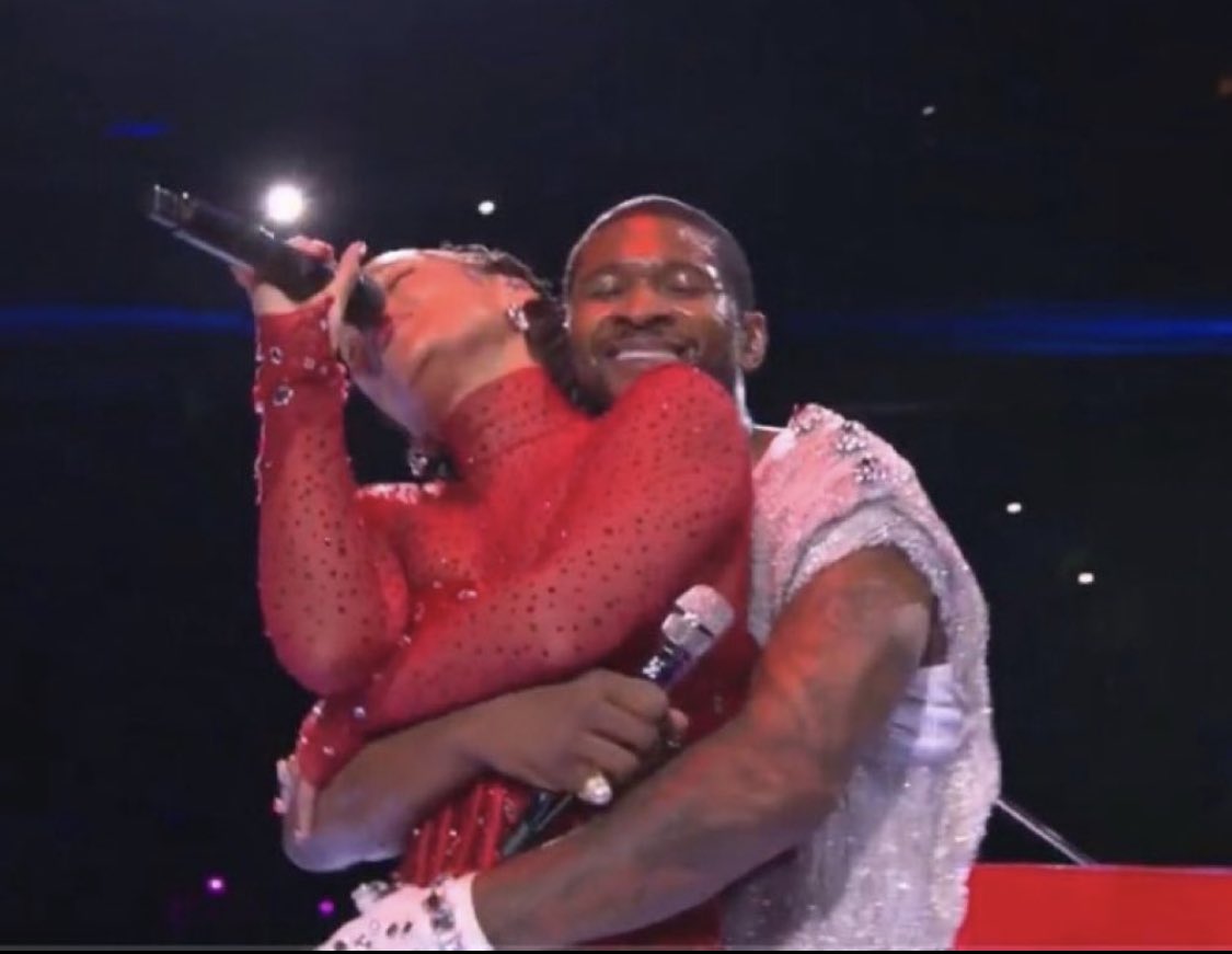 Me and my ex I told people I’m done with 😭