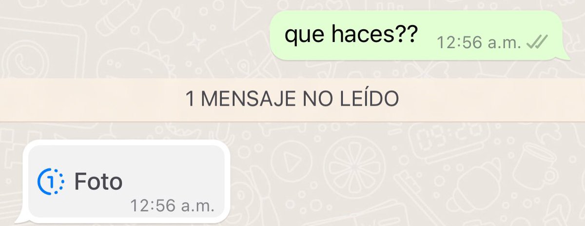 AMO esto