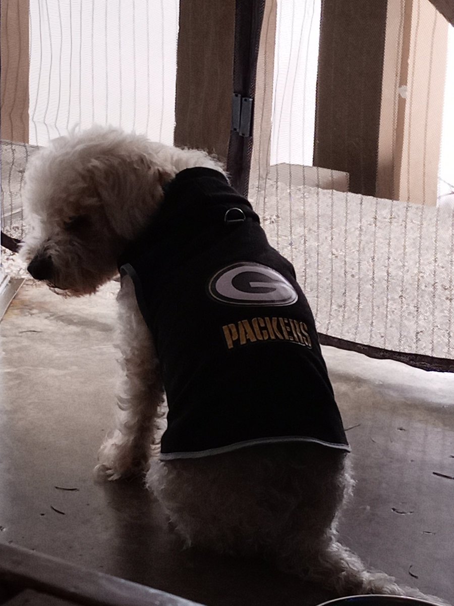 En Tampico Tamaulipas