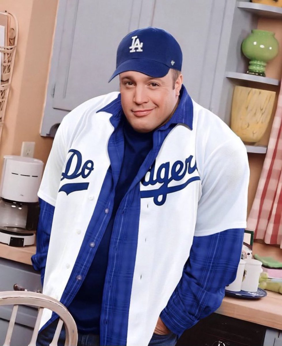 BASEBALL HAS ENTERED THE CHAT