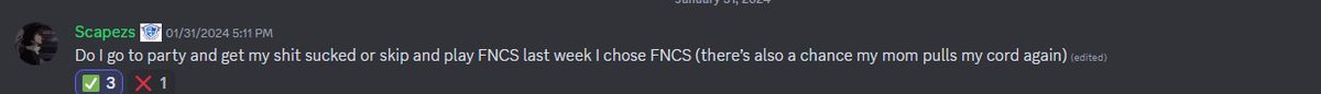 covix tweet media