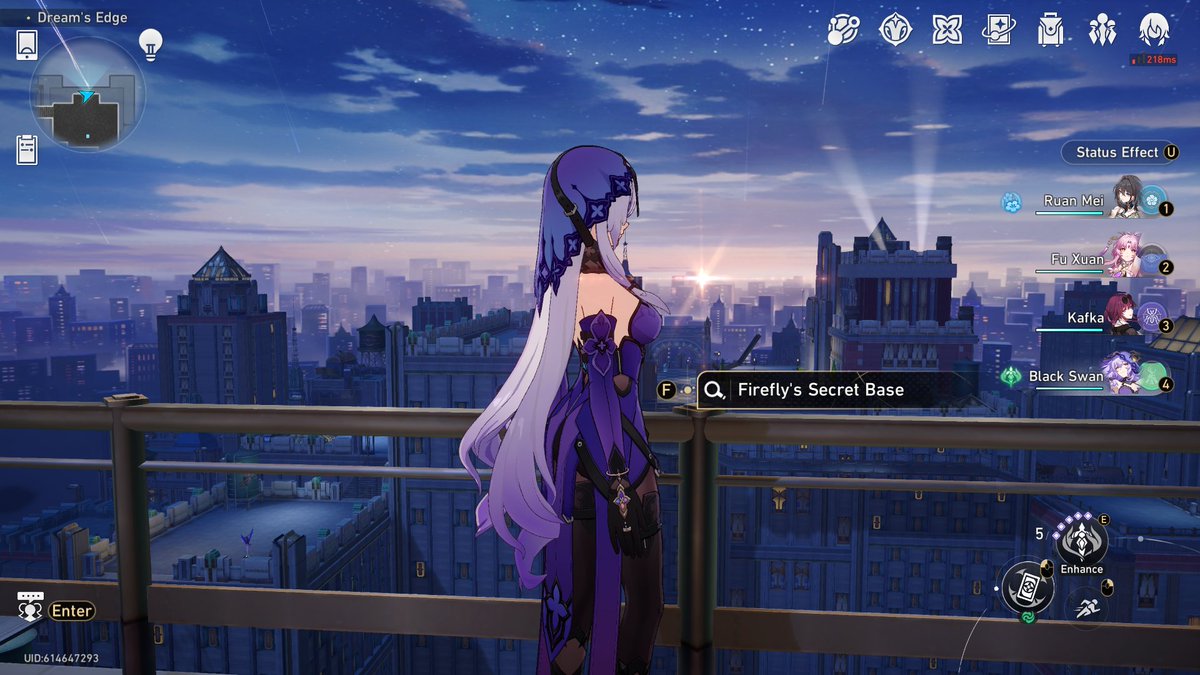 goofy dead acc (hawwy) tweet media