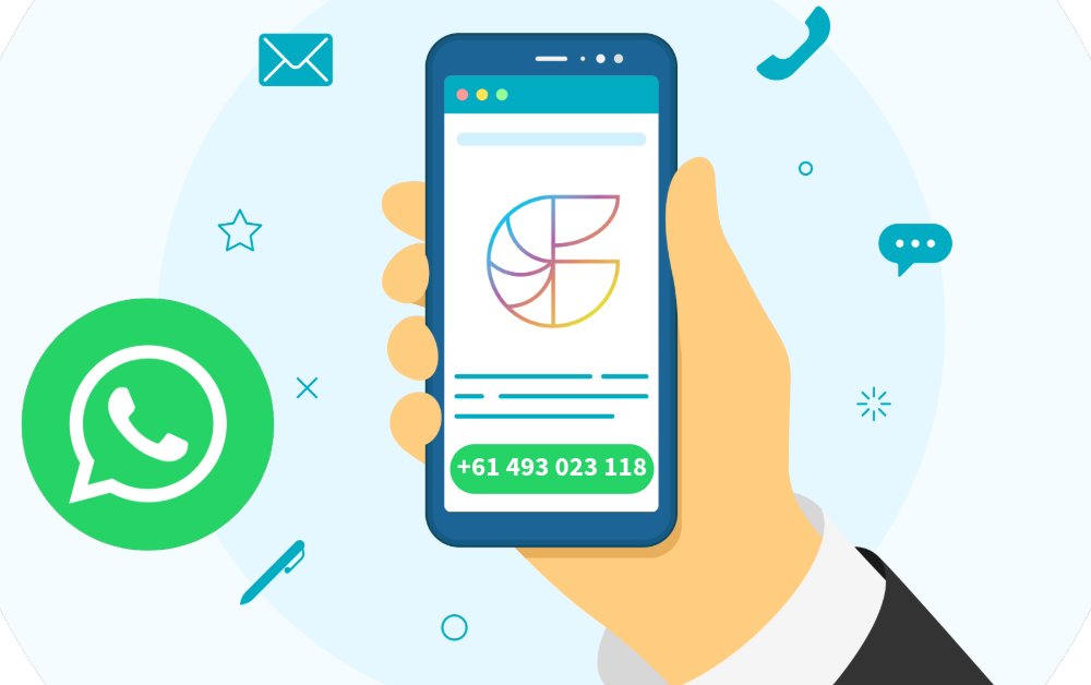 Big News! Genics is now available on WhatsApp for instant updates and direct support. Save our WhatsApp number:
+61 493 023 118
Link: wa.me/message/OWA5OH…