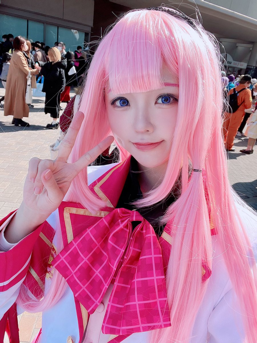 そくほー！
ぼっちンゴでいます✌🏻

#アコスタ福岡PayPayドーム