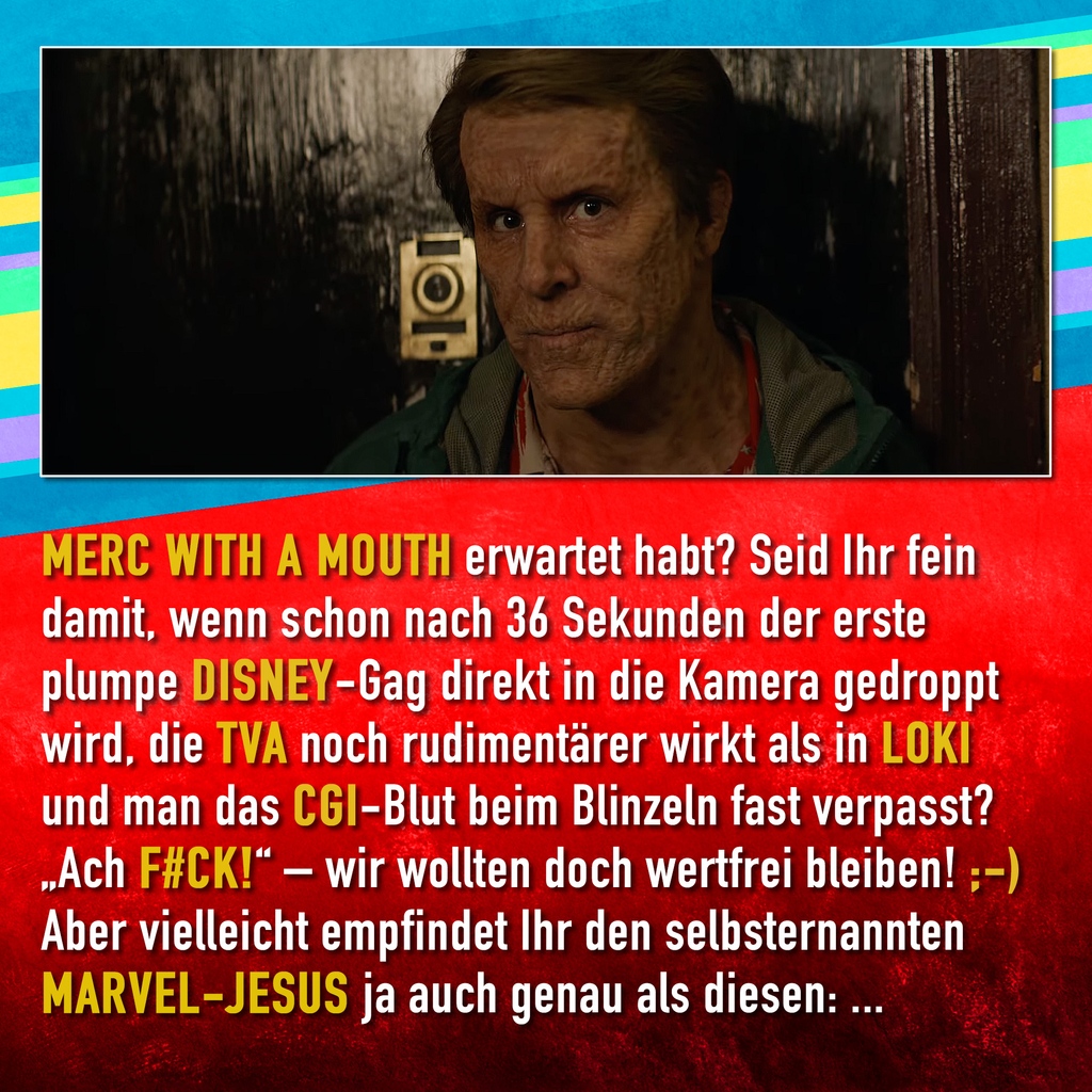 Flipps: Filme, Serien & Games tweet media