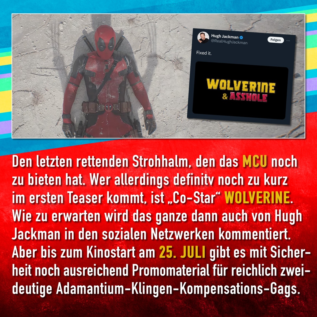 Flipps: Filme, Serien & Games tweet media